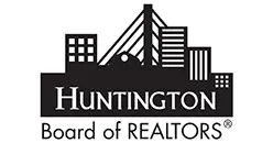 Huntington Board of Realtors