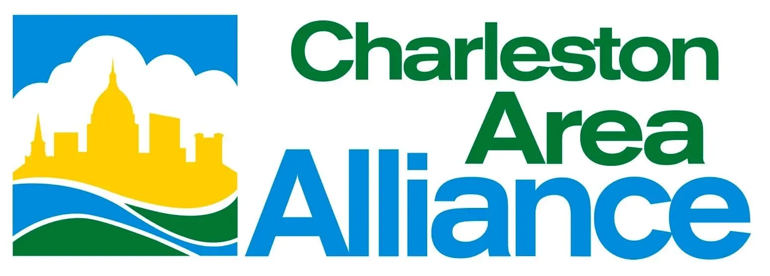 The Charleston Area Alliance