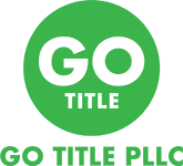 Go Title, PLLC