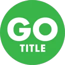 Charleston, Huntington, Hurricane, WV | Go Title PLLC